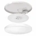 Moduł Led FIX 36W 5CCT Fi239 EKM2545 Eko-Light