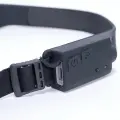 Latarka czołowa z czujnikiem ruchu 2w1 EKG2575 Eko-Light