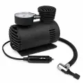 Kompresor samochodowy przenośny 12V EKG2683 Eko-Light
