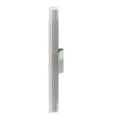 Kinkiet Trivia Chrome 11W LED CCT IP44 ML2727 Milagro