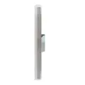 Kinkiet Trivia Chrome 11W LED CCT IP44 ML2727 Milagro