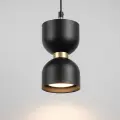 Lampa wisząca KAI 1xGX53 MLP2861 Milagro