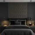 Lampa wisząca KAI 1xGX53 MLP2861 Milagro