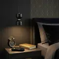 Lampa wisząca KAI 1xGX53 MLP2861 Milagro