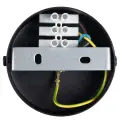Lampa wisząca KAI 3xGX53 MLP2862 Milagro