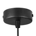Lampa wisząca KAI 3xGX53 MLP2862 Milagro