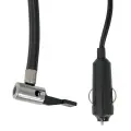 Kompresor samochodowy 12V + torba EKG2865