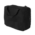 Kompresor samochodowy 12V + torba EKG2865