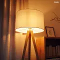 Żarówka LED 8,5W E27 A60 3000K Trójpak EKZA2879 Eko-Light