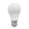 Żarówka LED 8,5W E27 A60 6500K Trójpak EKZA2881 Eko-Light