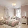 Lampa sufitowa Esmeralda 3xE14 ML2789 Milagro