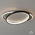 Lampa sufitowa PRIME 30W LED CCT ML2935 Milagro