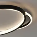 Lampa sufitowa PRIME 30W LED CCT ML2935 Milagro