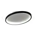 Lampa sufitowa PRIME 30W LED CCT ML2935 Milagro