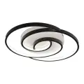 Lampa sufitowa NEXUS 30W LED CCT ML2936 Milagro