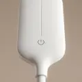 Lampka biurkowa Vade 2W LED Biała ML2921 Milagro