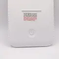 Lampka biurkowa Arlo 4W LED Biała ML2922 Milagro