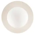 Lampa sufitowa / kinkiet Carter 1xE14 Biały MLP0224 Milagro
