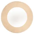 Lampa sufitowa / kinkiet Carter 1xE14 Natural MLP0226 Milagro