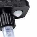 Wąż 200LED 10m 2200K + RGB 9 Trybów IP44 EKSW2738 Eko-Light