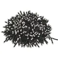 Lampki Choinkowe 700LED 14m 2500K 8 Trybów IP44 EKSW2923 Eko-Light