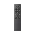 Choinka LED 1,8m 269LED 2700K + RGB IP44 Zielony EKSW2899 Eko-Light