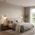 Lampa wisząca Carrara 1xE14 MLP2808 Milagro
