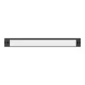 Lampka Podszafkowa 12W 700lm 5CCT 42cm Czarny 14840E Eko-Light