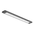 Lampka Podszafkowa 12W 700lm 5CCT 42cm Czarny 14840E Eko-Light