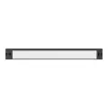 Lampka Podszafkowa 12W 700lm 5CCT 42cm Czarny 14840E Eko-Light