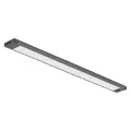 Lampka Podszafkowa 18W 1100lm 5CCT 60cm Czarny 14860E Eko-Light