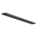 Lampka Podszafkowa 18W 1100lm 5CCT 60cm Czarny 14860E Eko-Light