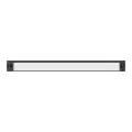 Lampka Podszafkowa 18W 1100lm 5CCT 60cm Czarny 14860E Eko-Light