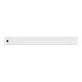 Lampka Podszafkowa 12W 700lm 5CCT 42cm Biały 14841E Eko-Light
