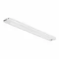 Lampka Podszafkowa 12W 700lm 5CCT 42cm Biały 14841E Eko-Light