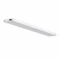 Lampka Podszafkowa 12W 700lm 5CCT 42cm Biały 14841E Eko-Light
