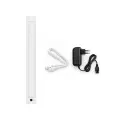 Lampka Podszafkowa 12W 700lm 5CCT 42cm Biały 14841E Eko-Light