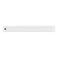Lampka Podszafkowa 12W 700lm 5CCT 42cm Biały 14841E Eko-Light