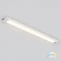 Lampka Podszafkowa 18W 1100lm 5CCT 60cm Biały 14861E Eko-Light