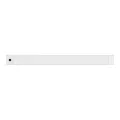 Lampka Podszafkowa 18W 1100lm 5CCT 60cm Biały 14861E Eko-Light