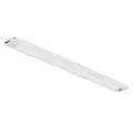 Lampka Podszafkowa 18W 1100lm 5CCT 60cm Biały 14861E Eko-Light