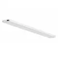 Lampka Podszafkowa 18W 1100lm 5CCT 60cm Biały 14861E Eko-Light