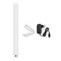 Lampka Podszafkowa 18W 1100lm 5CCT 60cm Biały 14861E Eko-Light