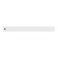 Lampka Podszafkowa 18W 1100lm 5CCT 60cm Biały 14861E Eko-Light