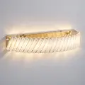 Kinkiet Deluxe 12W LED ML2778 Milagro