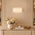 Kinkiet Deluxe 12W LED ML2778 Milagro