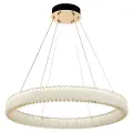 Lampa wisząca Deluxe 90cm 45W LED ML2781 Milagro