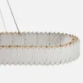 Lampa wisząca Deluxe 120x35cm 44W LED ML2782 Milagro