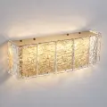 Kinkiet Kingdom 7W LED ML2784 Milagro