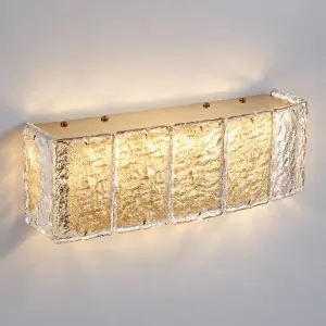 Kinkiet Kingdom 7W LED ML2784 Milagro